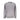 Calvin Klein Gray Cotton Men Sweater