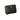 Tommy Hilfiger Black Polyurethane Women Wallet