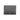 Calvin Klein Black Leather Mens Wallet Holder