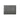 Calvin Klein Black Leather Mens Wallet Holder