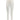 Guess Jeans White Cotton Women's Skinny Jean