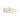 Tommy Hilfiger Beige Polyethylene Men Sneaker