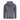 Calvin Klein Blue Cotton Men Sweater