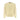 Hugo Boss Beige Cotton Men Sweater