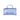Mario Valentino Azzurro Polyurethane Women's Bag