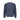 Hugo Boss Blue Cotton Men Sweater