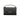 Mario Valentino Black Polyurethane Women's Bag