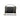 Mario Valentino Black Polyurethane Women's Bag