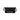 Mario Valentino Black Polyurethane Women's Bag