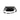 Mario Valentino Black Polyurethane Women's Bag