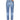 Tommy Hilfiger Blue Cotton Men Jeans