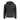 Hugo Boss Black Cotton Men Sweater