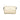 Mario Valentino Beige Polyurethane Women Shoulder Bag
