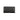 Calvin Klein Black Polyethylene Women Wallet