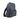 Tommy Hilfiger Blue Polyester Men Backpack