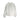 Calvin Klein White Cotton Women Sweater