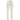 Guess Jeans White Cotton Women Jean