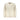 Tommy Hilfiger Beige Cotton Men Sweater