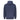 Tommy Hilfiger Blue Cotton Men Sweater