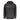 Tommy Hilfiger Black Cotton Men Sweater