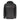 Tommy Hilfiger "Black Cotton Men's Hoodie"