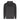 Tommy Hilfiger Black Cotton Men Sweater