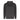 Tommy Hilfiger "Black Cotton Men's Hoodie"