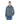 Calvin Klein Gray Copper Men Jacket
