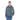 Calvin Klein Grigio Polyamide Men's Jacket