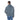 Calvin Klein Grigio Polyamide Men's Jacket
