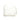 Mario Valentino White Polyethylene Women Handbag