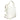 Mario Valentino White Polyethylene Women Handbag