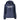 Tommy Hilfiger Blue Cotton Women Sweater