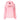 Tommy Hilfiger Pink Cotton Women Sweater