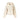 Tommy Hilfiger Beige Cotton Women Sweater