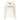 Tommy Hilfiger White Cotton Women's Hooded Sweater