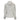 Tommy Hilfiger White Cotton Women Sweater