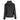 Tommy Hilfiger Black Cotton Women Sweater