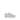 Valentino Garavani Rockstud Untitled Sneakers