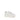 Valentino Garavani White Calf Leather Bos Taurus Platform Sneakers