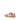 Valentino Garavani Multicolor Calf Leather Bos Taurus Low Top Sneakers