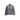 Brunello Cucinelli Turtleneck Sweater