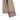Brunello Cucinelli Beige Cashmere Cashmere Sweater
