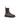 Brunello Cucinelli Brown Calf Leather Bos Taurus Ankle Boots
