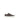 Brunello Cucinelli Slip-on Sneakers