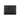 Calvin Klein Sleek Black Leather Coin Purse with Card Holder