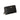Guess Jeans Nero Poliuretano Women Wallet