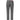 Tommy Hilfiger Black Cotton Women Jeans