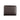 Calvin Klein Brown Leather Men Wallet