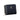 Tommy Hilfiger Chic Blue Multi-Compartment Wallet